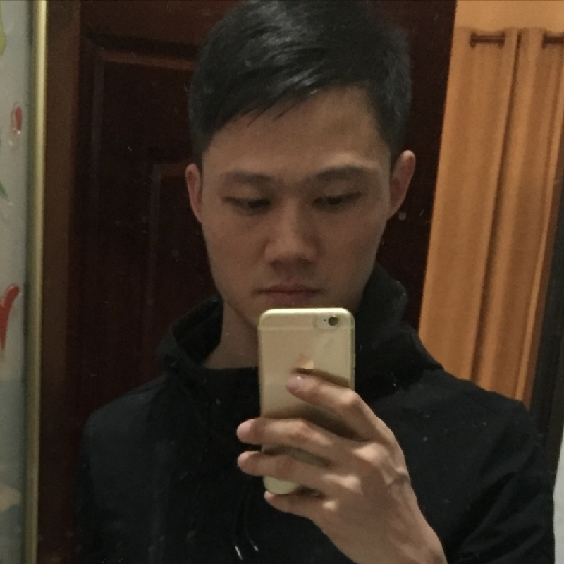 泉州jia的第二张照片--马尾婚介网