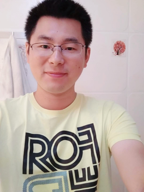 宁德古田92男的第二张照片--马尾婚介网