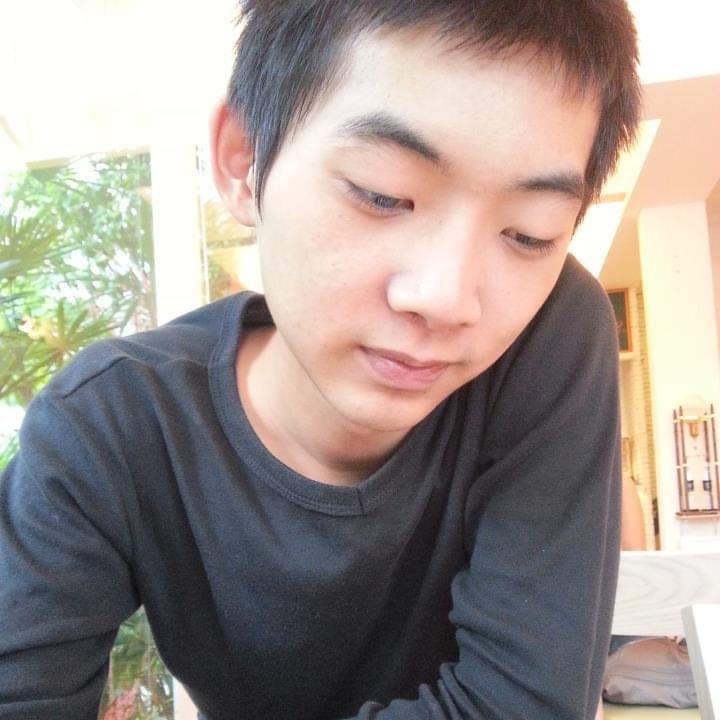 宏的第一张照片--马尾婚介网