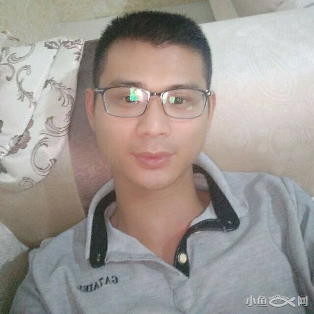 对酒醉红颜的第二张照片--马尾婚介网