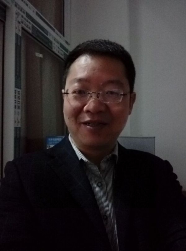 超大的第一张照片--马尾婚介网