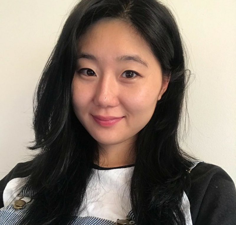 lilycam的第一张照片--马尾婚介网