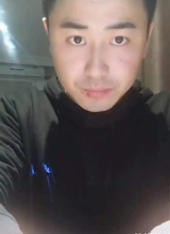chen的第三张照片--马尾婚介网