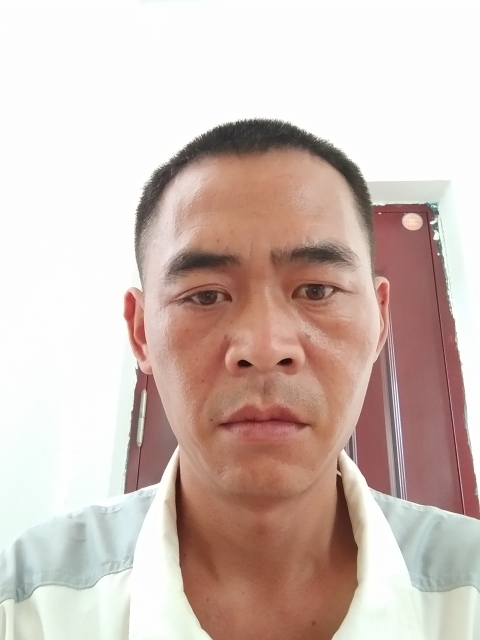 寻爱的第一张照片--马尾婚介网