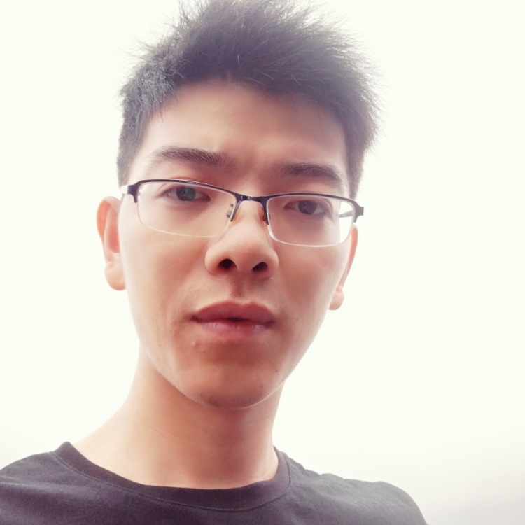 杰的第一张照片--马尾婚介网