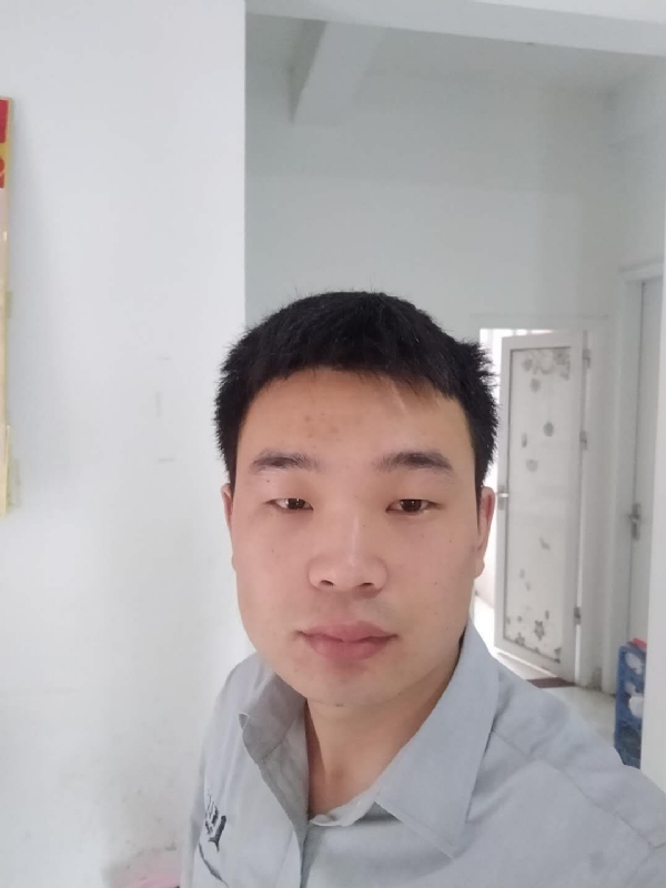 lcranelin的第一张照片--马尾婚介网