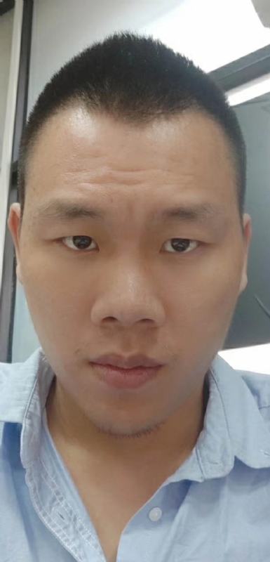 臻之南的第二张照片--马尾婚介网