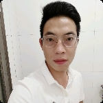 潘佰灯的第一张照片--马尾婚介网