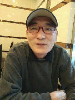 热腾腾的第二张照片--马尾婚介网
