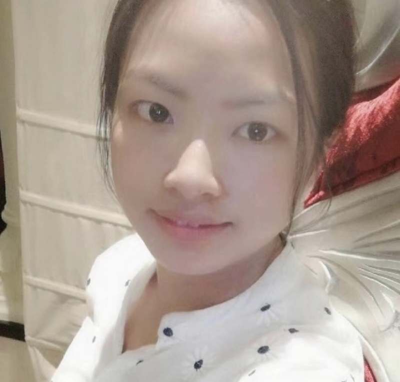 守候幸福的第一张照片--马尾婚介网