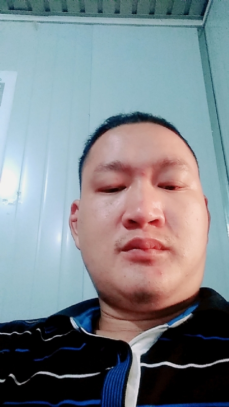 随缘随风的第一张照片--马尾婚介网