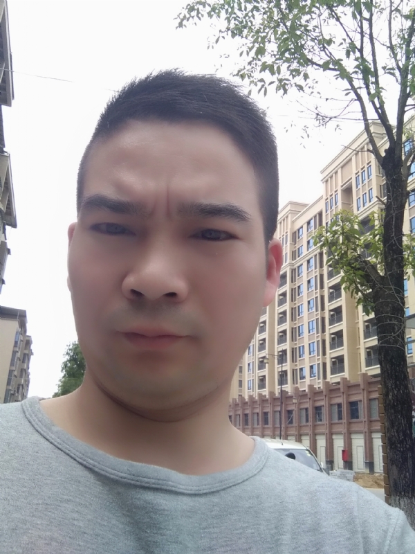 寻缘的第一张照片--马尾婚介网
