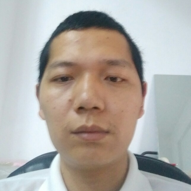 一个好人的第一张照片--马尾婚介网