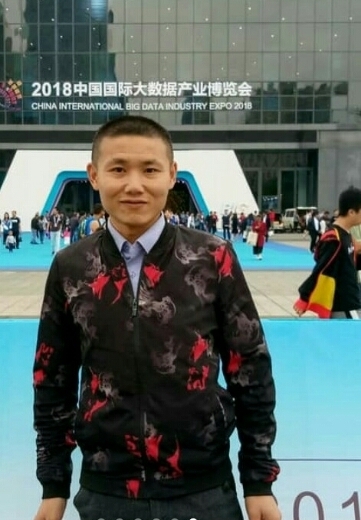 爱拼才会赢的第三张照片--马尾婚介网