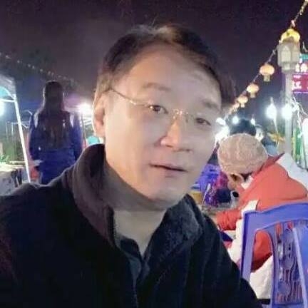 加百列的第一张照片--马尾婚介网