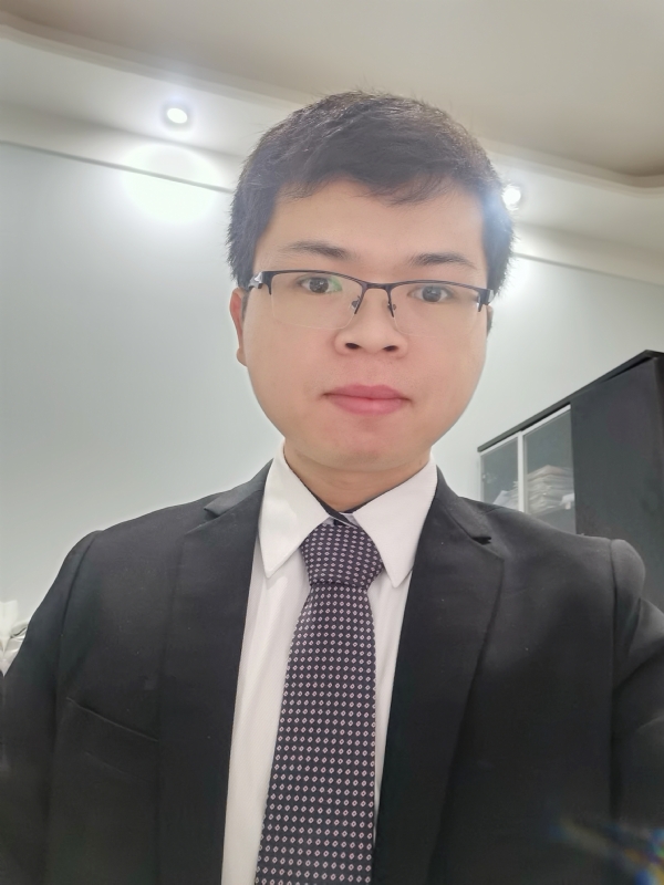 莫斯的第一张照片--马尾婚介网