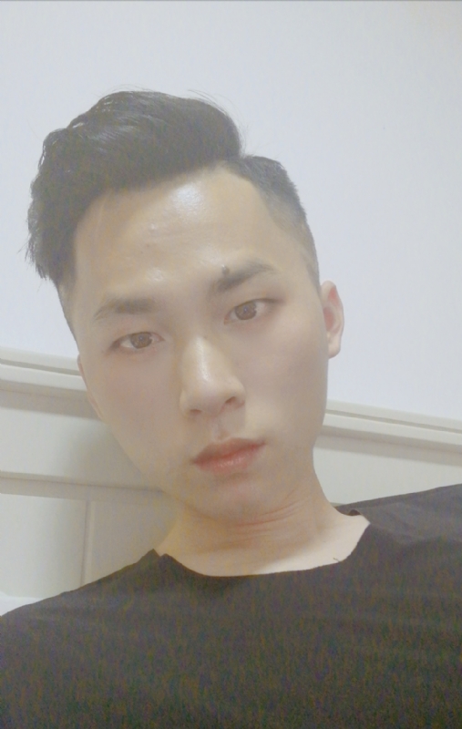 柠檬配哈密的第一张照片--马尾婚介网