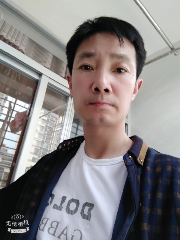 流云飞绣的第二张照片--马尾婚介网