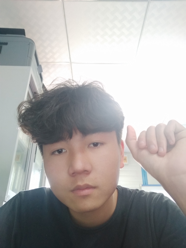 顽勿的第一张照片--马尾婚介网