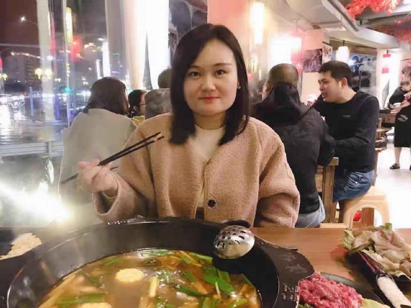 az的第一张照片--马尾婚介网