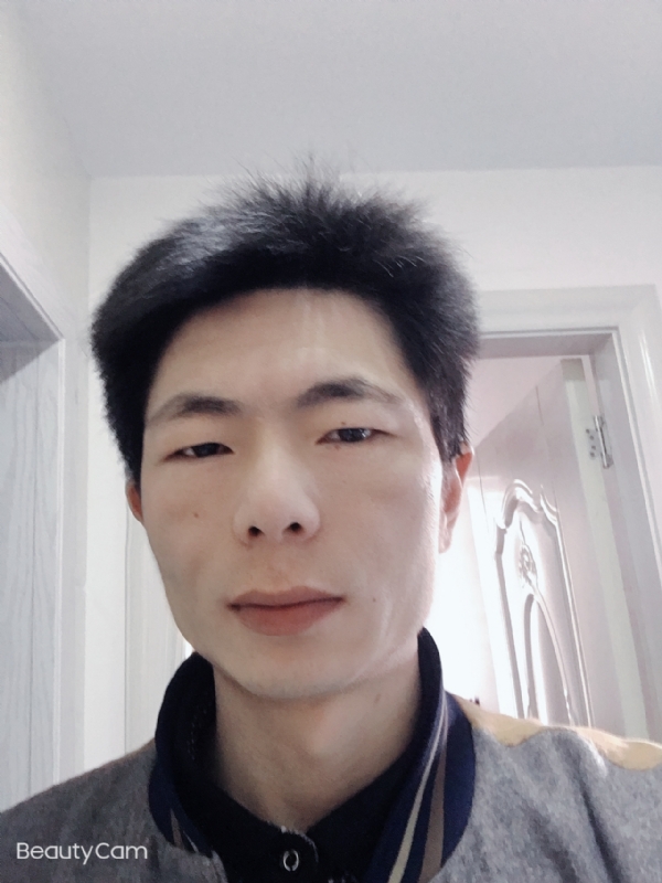 很麻烦的第一张照片--马尾婚介网