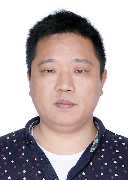 岁月悠悠的第一张照片--马尾婚介网