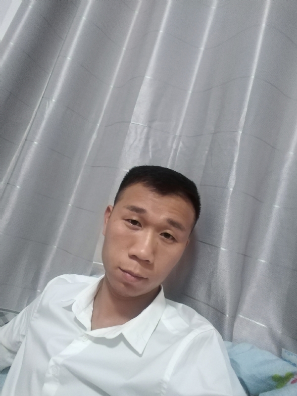不器的第二张照片--马尾婚介网