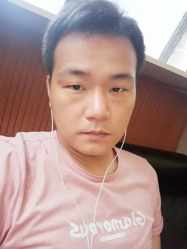 风雨踏歌行的第一张照片--马尾婚介网