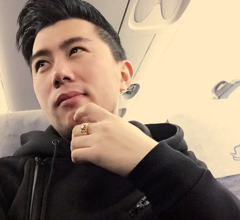 linweii13的第一张照片--马尾婚介网