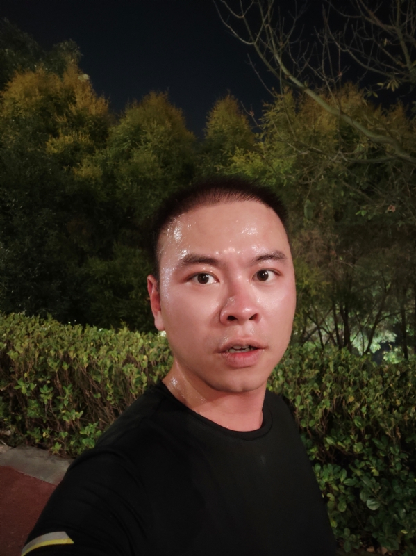 黑桃A的第一张照片--马尾婚介网
