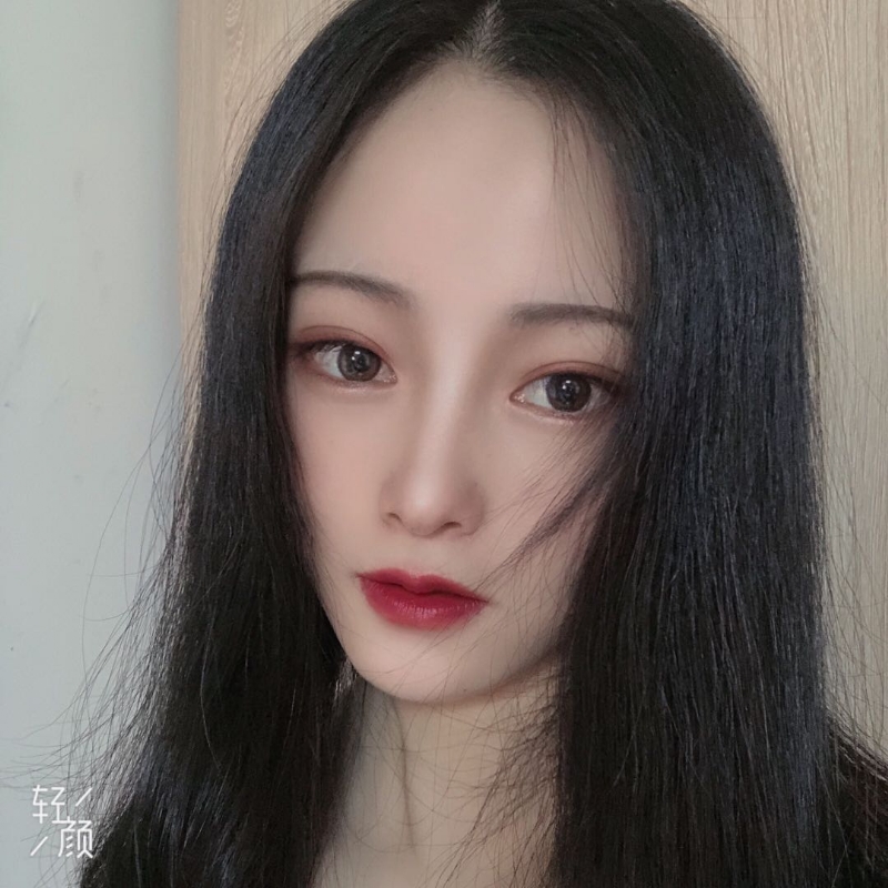 huihui的第二张照片--马尾婚介网