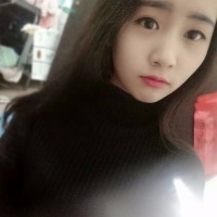 冰冰在缅甸的第一张照片--马尾婚介网