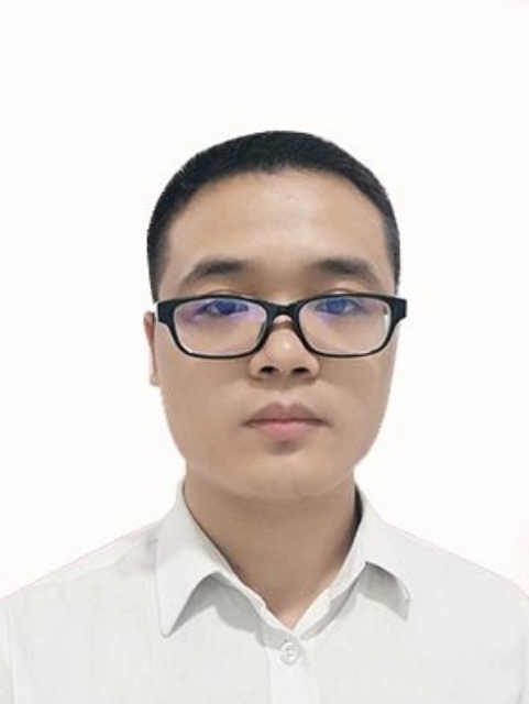 朱天亮的第三张照片--马尾婚介网