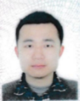 安静的人的第一张照片--马尾婚介网