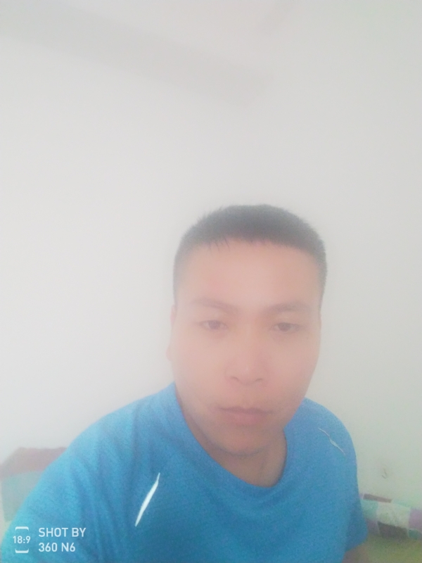 永远有多远的第一张照片--马尾婚介网
