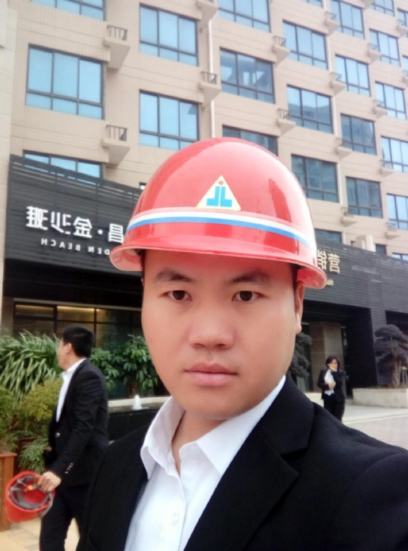 vxhxzy的第一张照片--马尾婚介网
