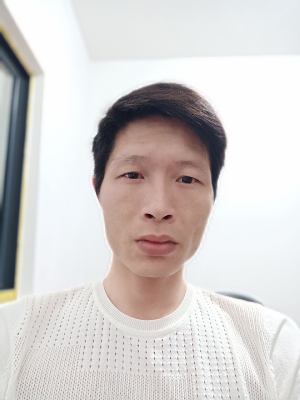 解药的第一张照片--马尾婚介网