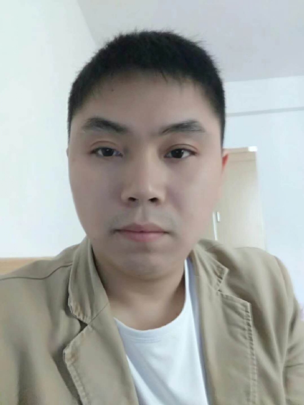 早晨的阳光的第一张照片--马尾婚介网