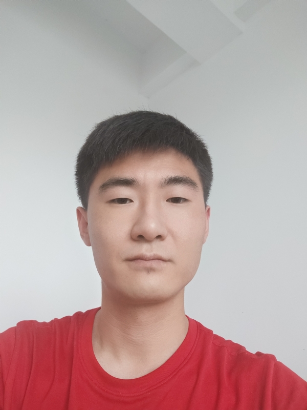 安好O(∩_∩)O的第二张照片--马尾婚介网