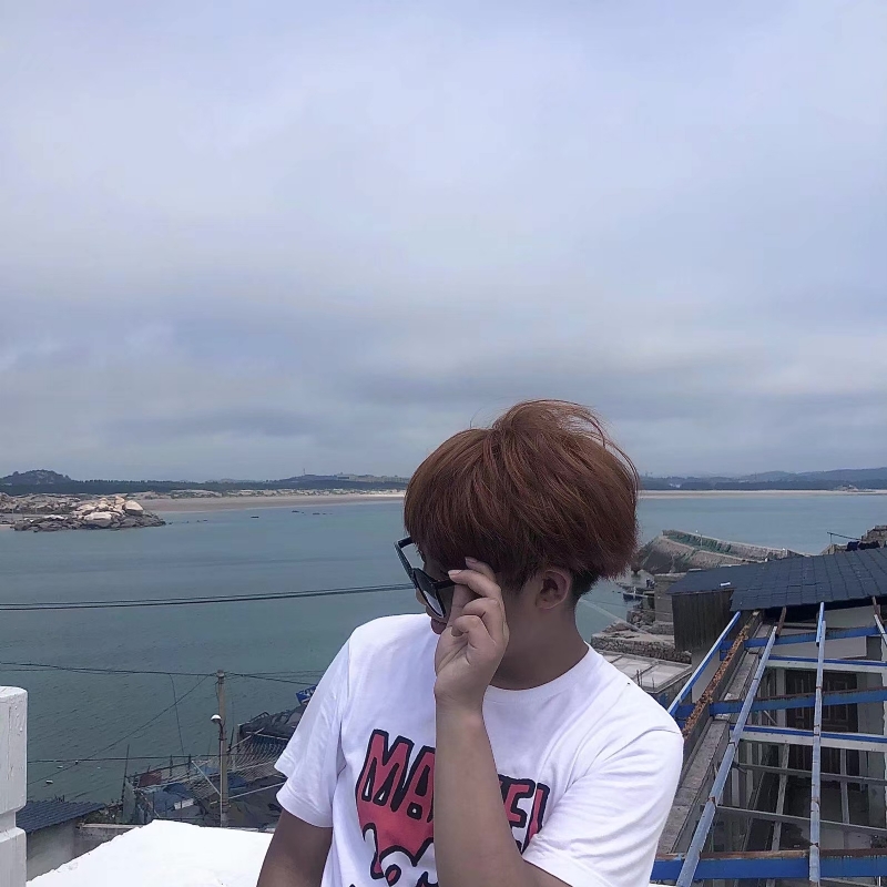 sjjska的第一张照片--马尾婚介网