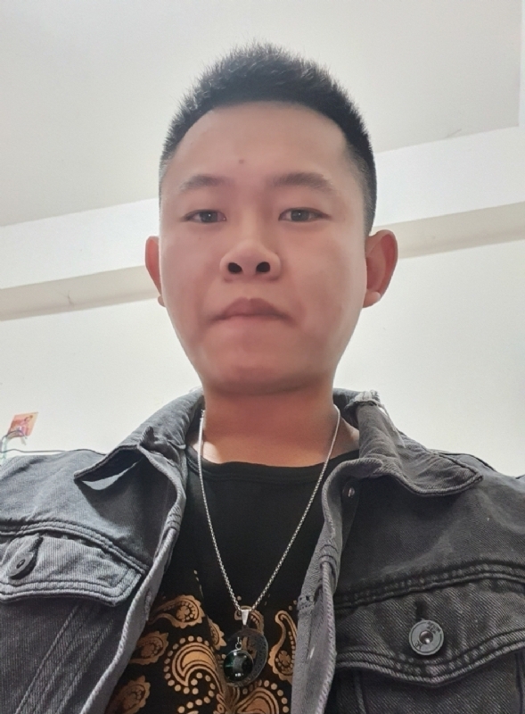 半边床出租的第二张照片--马尾婚介网
