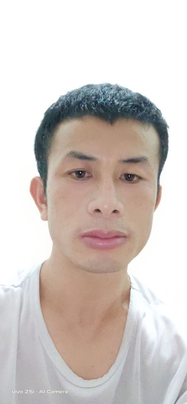 ye叶的第一张照片--马尾婚介网