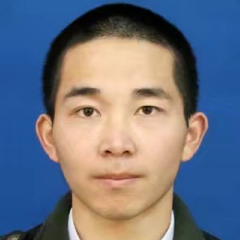 建的第一张照片--马尾婚介网