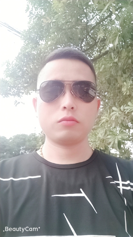 寻绿的第三张照片--马尾婚介网