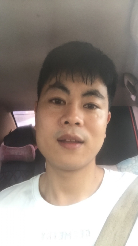 小贱哥的第一张照片--马尾婚介网