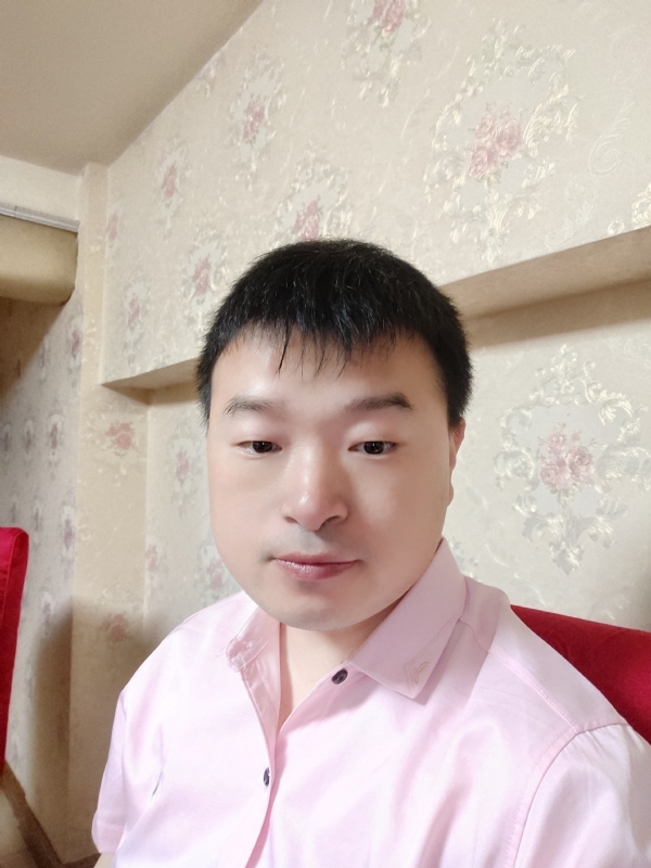 小春的第二张照片--马尾婚介网