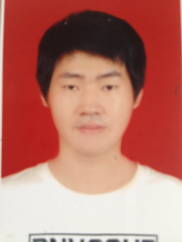 星光蓝宝石的第一张照片--马尾婚介网
