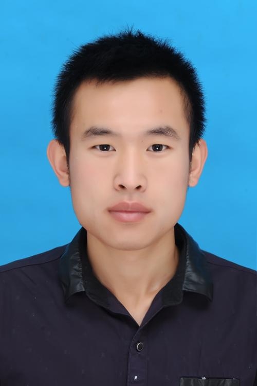05980598ren的第一张照片--马尾婚介网