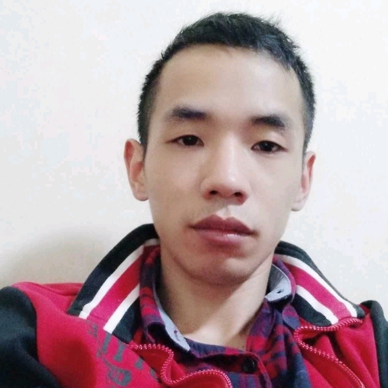 feisty的第二张照片--马尾婚介网