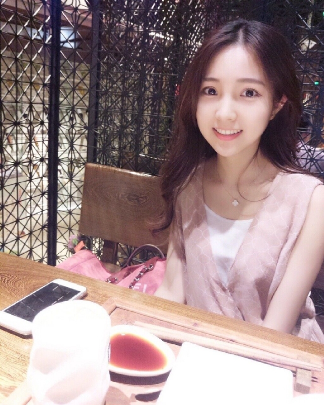 梦想成假的第二张照片--马尾婚介网